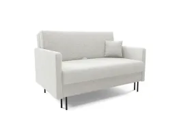 sofa-trzyosobowa-mara-rozkladana-pojemnik-boucle-148x98x107-biala