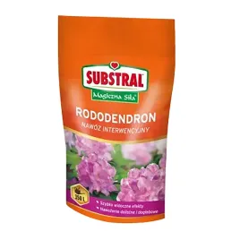 magiczna-sila-rododendron-nawoz-do-regeneracji-trawnika-substral-350-g