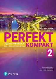 perfekt-kompakt-2-podrecznik-z-dostepem-do-edesku