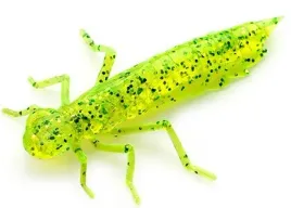 fishup-dragonfly-1-2-026-flo-chartreuse-green