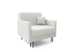 sofa-jednoosobowa-mara-rozkladana-pojemnik-boucle-98x98x107-biala