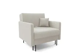 sofa-jednoosobowa-mara-rozkladana-pojemnik-boucle-98x98x107-kremowa