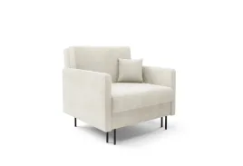 sofa-jednoosobowa-mara-rozkladana-pojemnik-na-posciel-98x98x107-bezowa