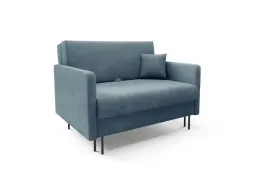 sofa-dwuosobowa-mara-rozkladana-pojemnik-na-posciel-128x98x107-blekitna