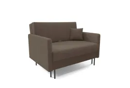 sofa-dwuosobowa-mara-rozkladana-pojemnik-boucle-128x98x107-brazowa