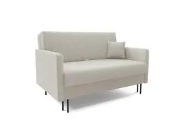 sofa-trzyosobowa-mara-rozkladana-pojemnik-boucle-148x98x107-kremowa