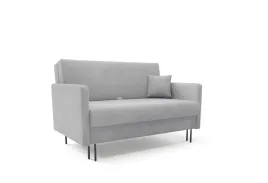 sofa-trzyosobowa-mara-rozkladana-pojemnik-na-posciel-148x98x107-szara