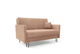 sofa-trzyosobowa-mara-rozkladana-pojemnik-na-posciel-148x98x107-rozowa