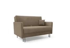 sofa-trzyosobowa-mara-rozkladana-pojemnik-148x98x107-kawa-z-mlekiem