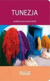 tunezja-praktyczny-przewodnik-anna-szalecowa