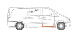 prog-przod-prawy-wysoki-mercedes-vito-viano-w639-09-03-10-10-blic-d4bd57