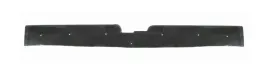 pas-tyl-gorny-vw-transporter-t4-07-90-04-03