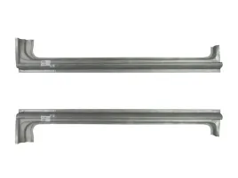 komplet-progi-tyl-model-dlugi-sredni-mercedes-sprinter-906-vw-crafter-2e