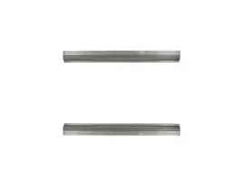 komplet-progi-citroen-jumper-i-fiat-ducato-peugeot-boxer-02-94-08-06-blic