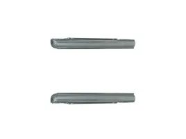komplet-progi-mercedes-vito-viano-w639-09-03-10-10-blic-lewy-prawy