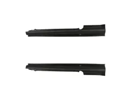komplet-progi-vw-golf-iv-3d-08-97-06-06-blic-5901655638813-lewy-prawy