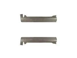 komplet-progi-vw-transporter-t-4-07-90-04-03-blic-g0yc2f-1-1-lewy-prawy