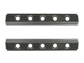 komplet-progi-przod-wzmocnienie-czesc-wewnetrzna-vw-transporter-t-4-blic