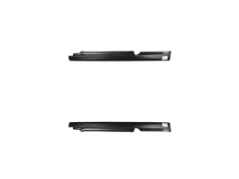 komplet-progi-galwanizowany-vw-golf-v-3d-10-03-02-09-blic-lewy-prawy