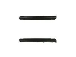 komplet-progi-mazda-626-v-gf-gw-4-5d-05-97-10-02-blic-g10bvs-lewy-prawy