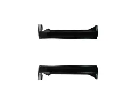 komplet-progi-przod-galwanizowany-vw-transporter-t-4-07-90-04-03-blic