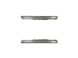 komplet-progi-mercedes-w123-4d-01-76-12-85-blic-g0ytdg-1-8-lewy-prawy