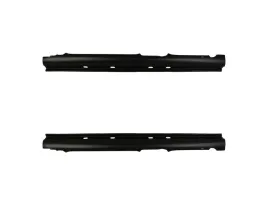 komplet-progi-vw-bora-golf-iv-hatchback-kombi-5d-08-97-06-06-blic-c685a8
