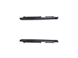 komplet-progi-ford-mondeo-iii-10-00-05-03-blic-g0yr5t-3-42-lewy-prawy