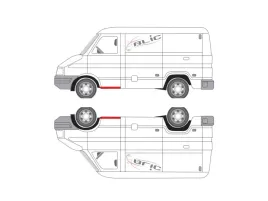 komplet-progi-przod-dl-60cm-iveco-daily-i-ii-01-78-05-99-blic-d13b74