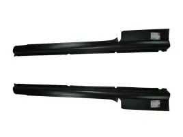 komplet-progi-galwanizowany-vw-polo-iii-6n-1-2-3d-10-94-09-01-blic-9a5cde