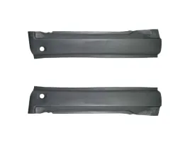 komplet-progi-mercedes-vito-klasa-v-w638-02-96-07-03-blic-0-5-lewy-prawy