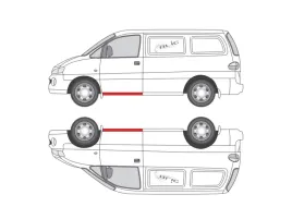 komplet-progi-hyundai-h-1-starex-h200-06-97-01-04-blic-lewyprawy