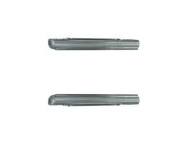 komplet-progi-galwanizowany-mercedes-vito-viano-w639-09-03-10-10-blic