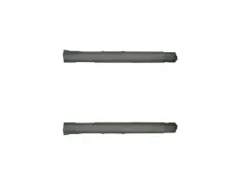 komplet-progi-opel-astra-g-4-5d-02-98-12-09-blic-9e6fcc-3-56-lewy-prawy