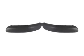 komplet-listwa-zderzaka-przod-czarny-citroen-c3-i-01-02-10-05-blic-b3a1e7