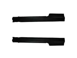komplet-progi-opel-corsa-c-3d-09-00-12-09-blic-5902510430283-lewy-prawy