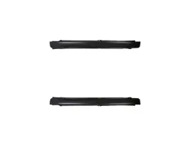 komplet-progi-citroen-berlingo-i-peugeot-partner-2d-07-96-10-08-blic