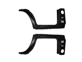 komplet-progi-panel-naprawczy-galwanizowany-ford-transit-iv-fl-ii