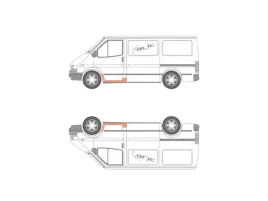 komplet-progi-przod-czesc-wewnetrzna-ford-transit-iv-fl-ii-01-91-07-00
