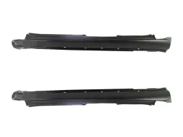 komplet-progi-galwanizowany-mazda-6-gg-gy-06-02-03-05-blic-lewy-prawy
