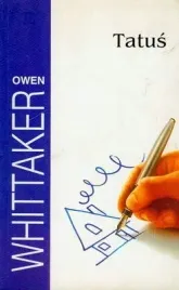 tatus-owen-whittaker
