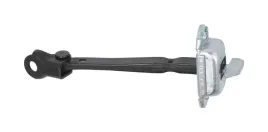 ogranicznik-drzwi-tyl-lewy-prawy-toyota-corolla-e-21-sdn-03-18-blic-h17hgg
