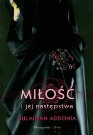 milosc-i-jej-nastepstwa-sulaiman-addonia