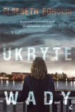 ukryte-wady-elsebeth-egholm