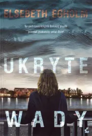 ukryte-wady-elsebeth-egholm