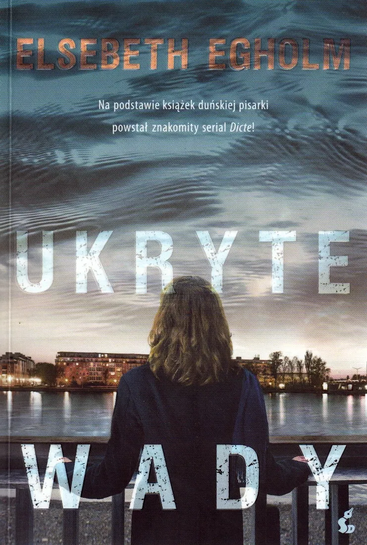ukryte-wady-elsebeth-egholm