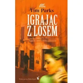 igrajac-z-losem-tim-parks