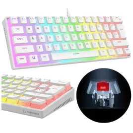 klawiatura-rampage-radiant-k11-mechaniczna-gaming-rgb-pudding-outemu-red