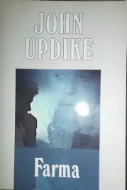 farma-john-updike