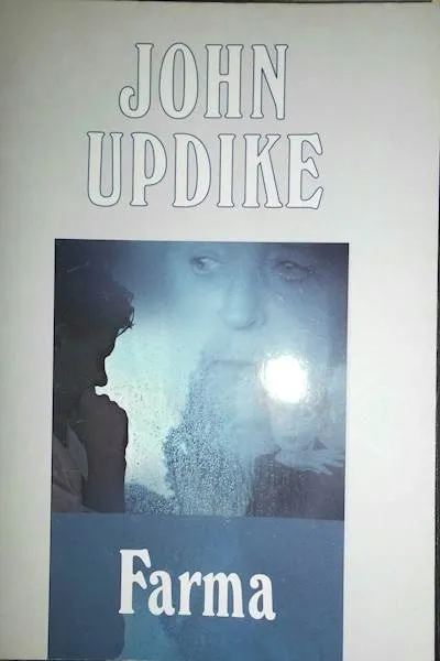 farma-john-updike